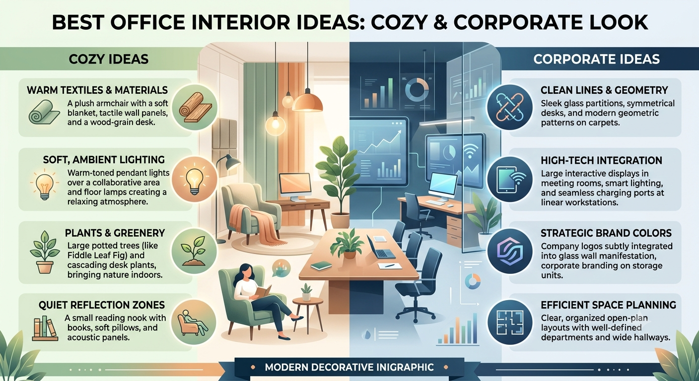 Best-Office-Interior-Design-Ideas