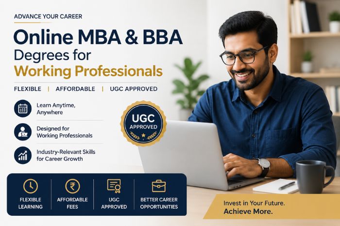 Best-Online-MBA-BBA-Degrees