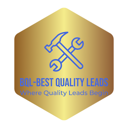 Best-Quality-Leads
