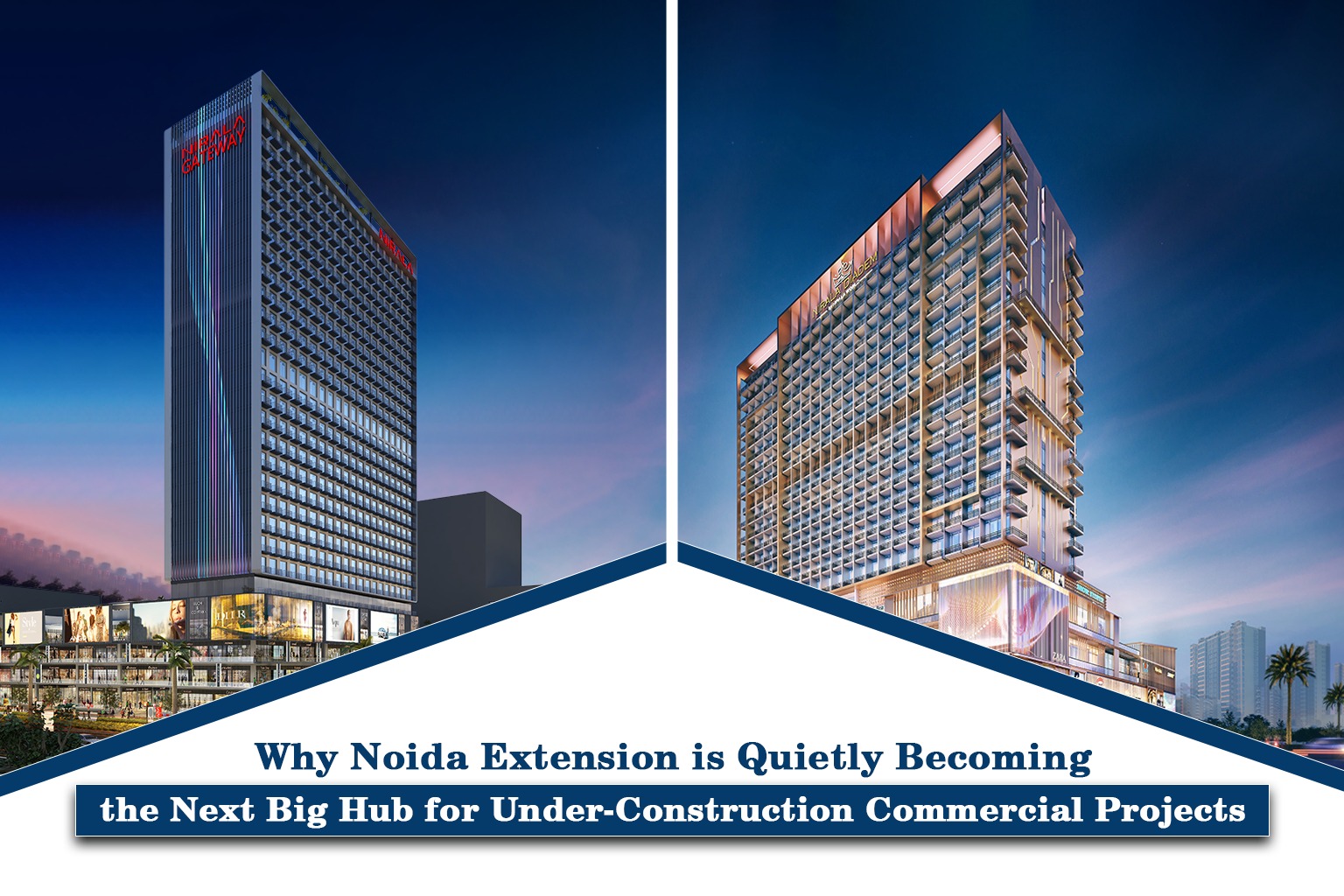 Best-Under-Construction-Commercial-Project-in-Noida-Extension
