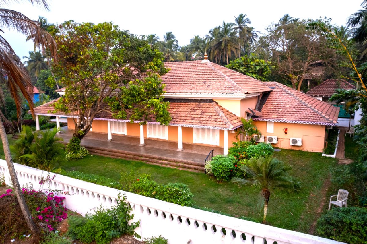 Best-Villas-In-Goa