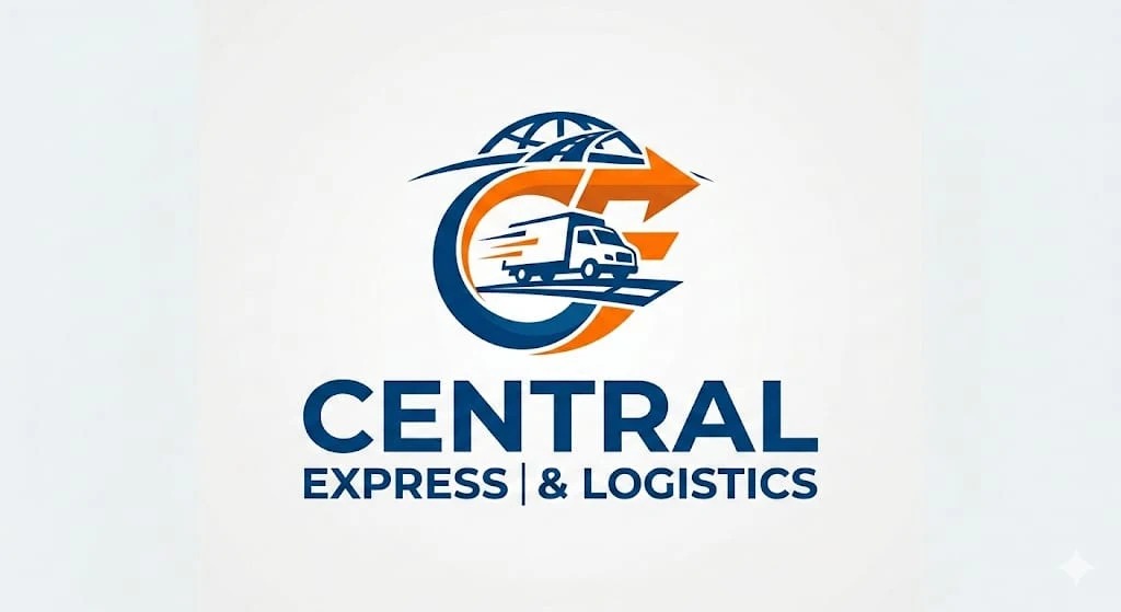 Best-courier-service-in-Patna