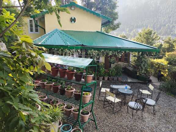Best-places-to-stay-in-nainital