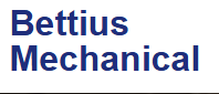 Bettius_Mechanical_Logo