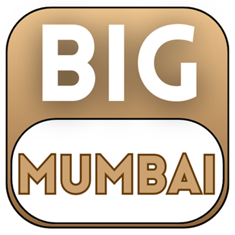 Big-Mumbai-1