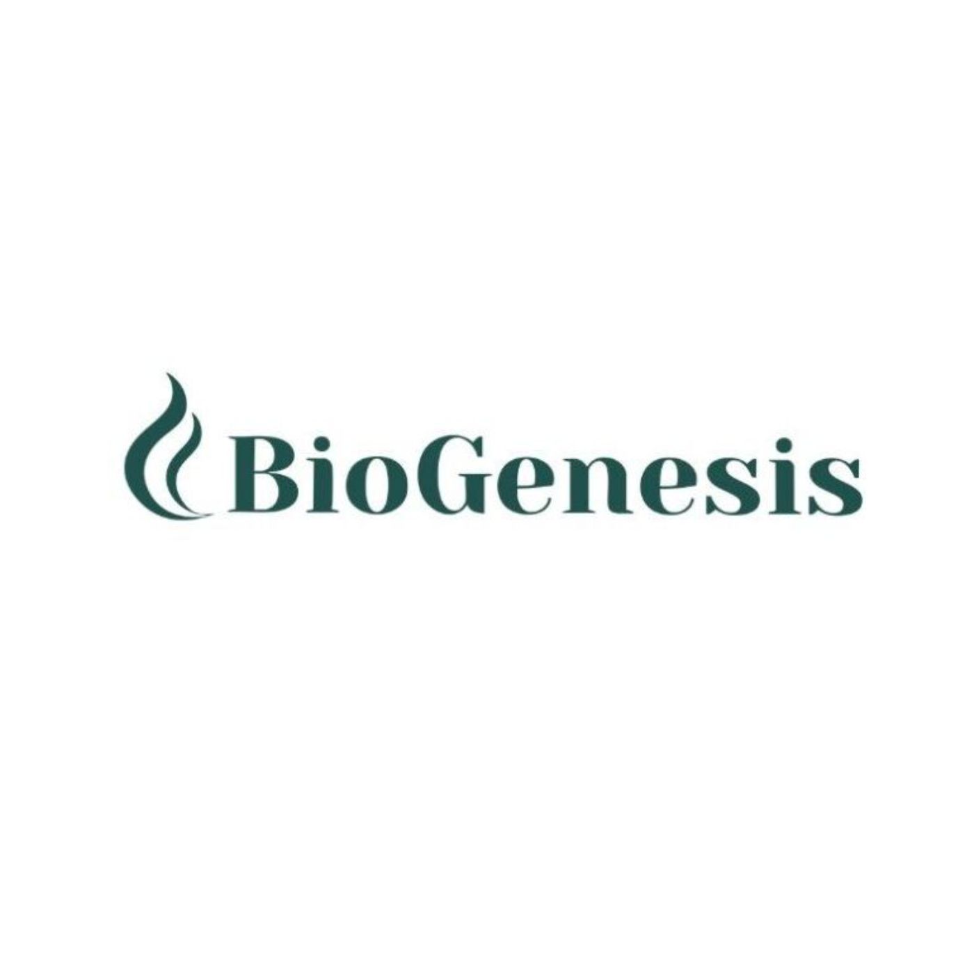Biogenesis-2
