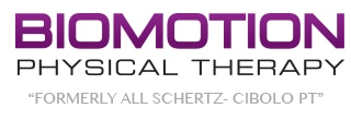 Biomotion-Logo