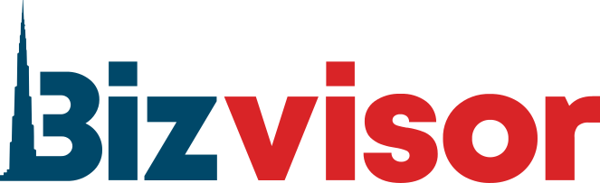 Bizvisor-2