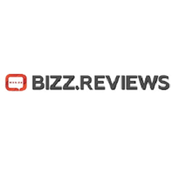 Bizz-Reviews-Logo
