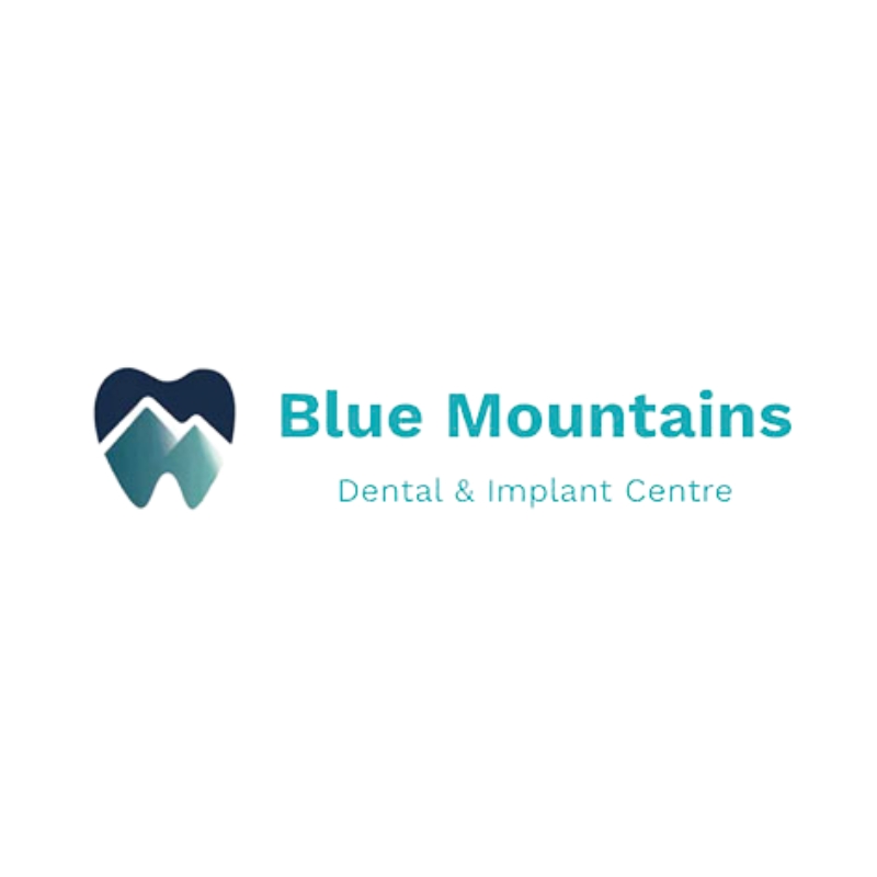 Blue-Mountains-Logo
