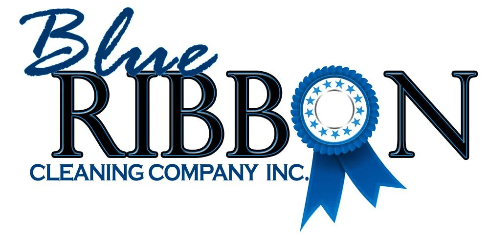 Blue-Ribbon-Cleaning-Company