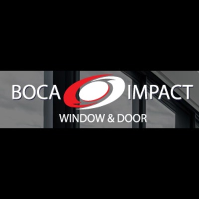Boca-Impact-Window-and-Door