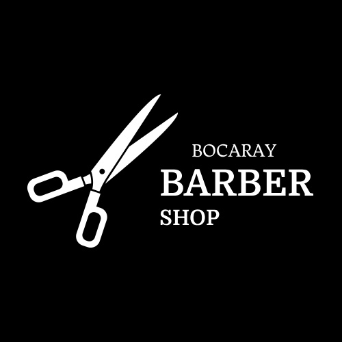 BocaRay-Barber-Shop