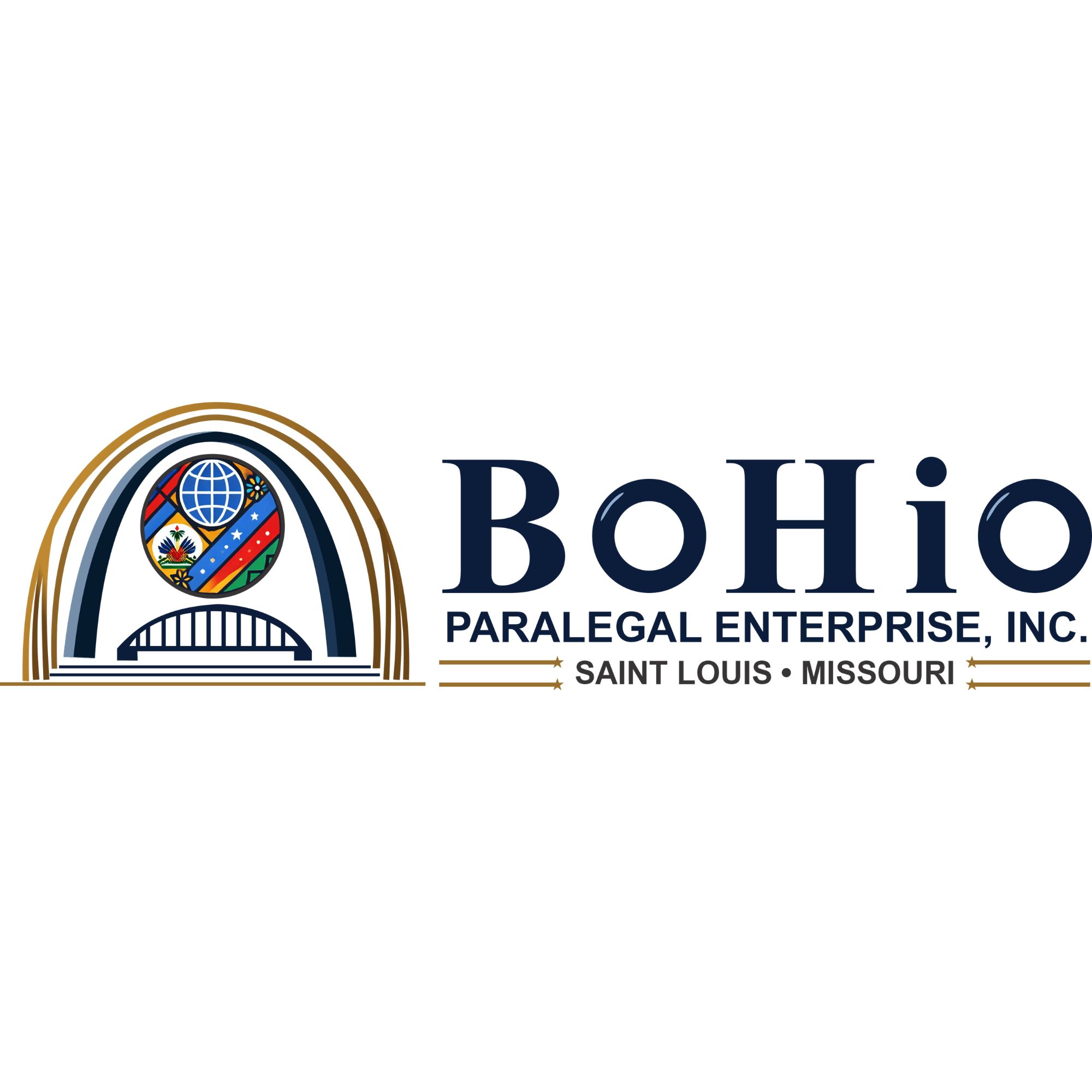 Bohio-logo