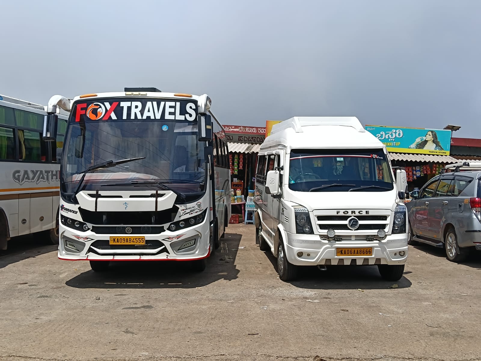 Book-Your-Group-Tour-with-Fox-Travels