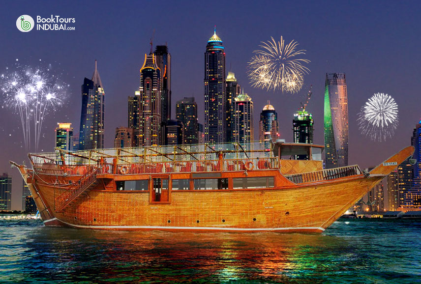 BookTours-New-Year-Al-Mansour-Dhow-Cruise