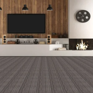 Boutique-Ms-1-300×300-1