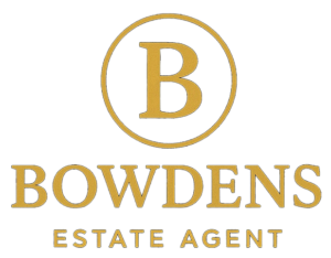 Bowdens