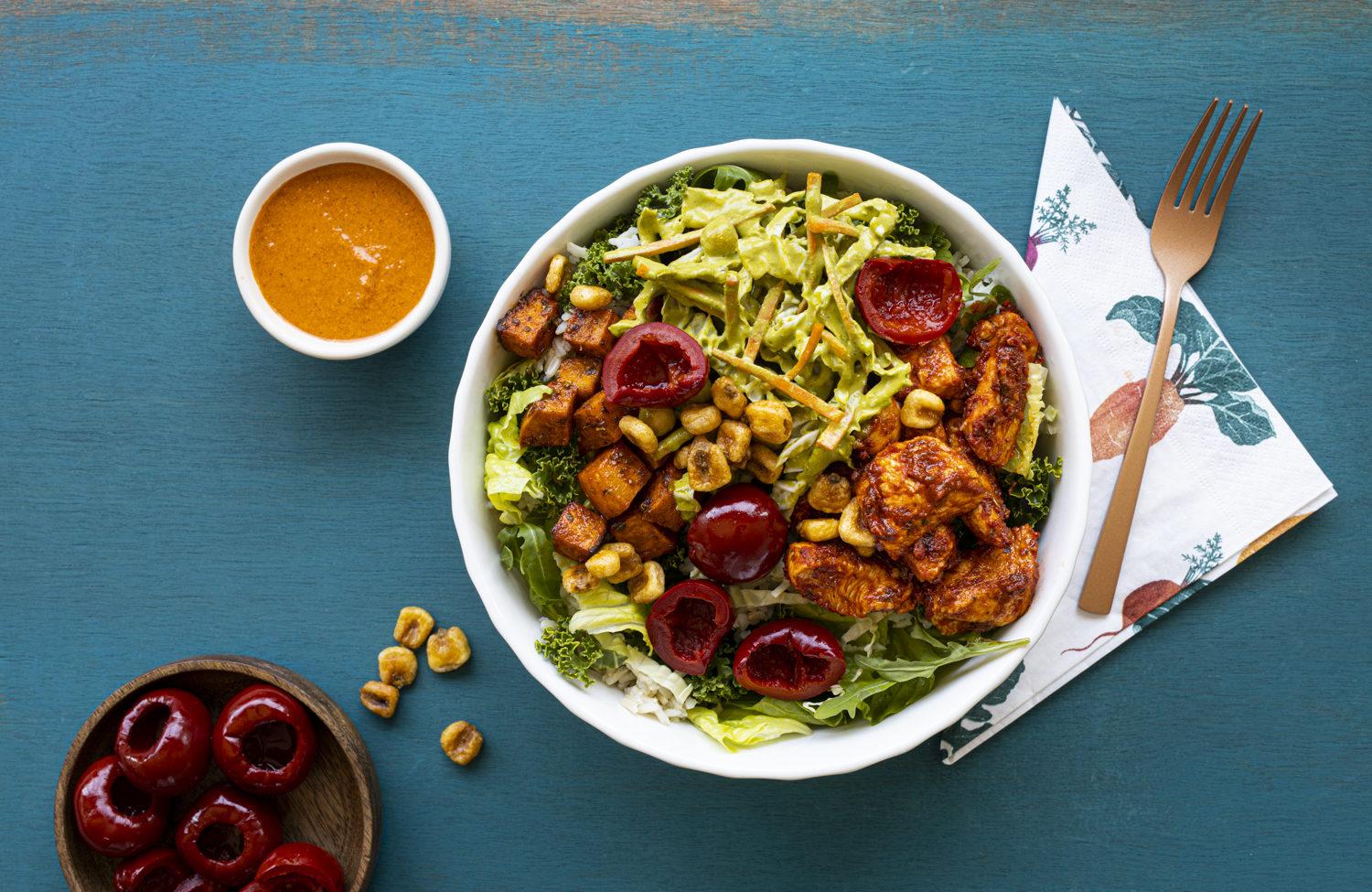 Bowls-and-Salad