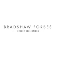 Bradshaw-Forbes-Logo