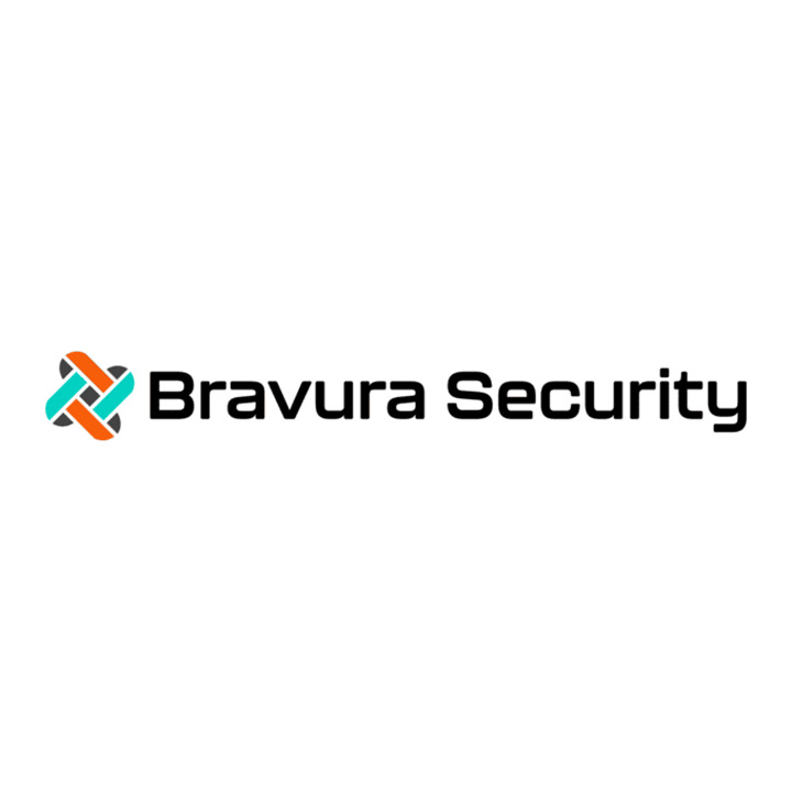 Bravura-Security-Logo
