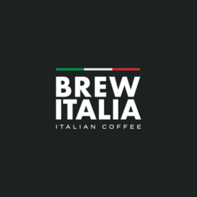 Brew-Italia-400×400-1