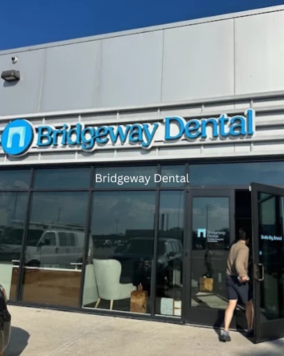 Bridgeway-Dental