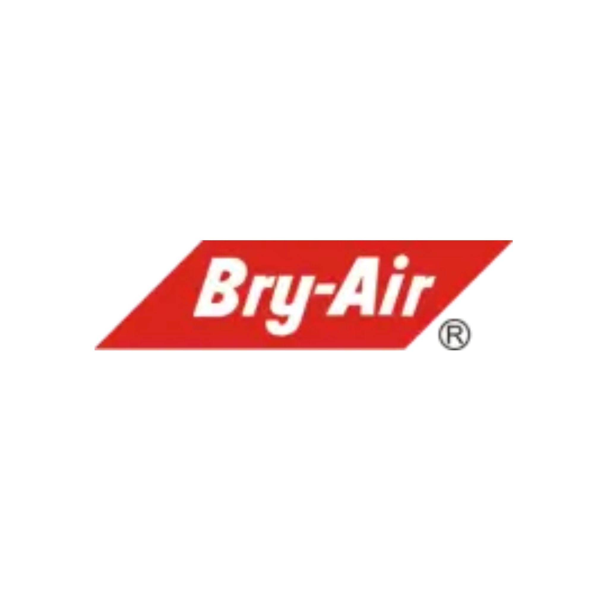 Bry-Air-Logo-1