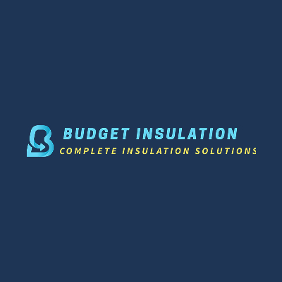 Budget-Insulation-1-1