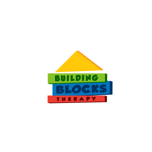 Building-Blocks-Therapy