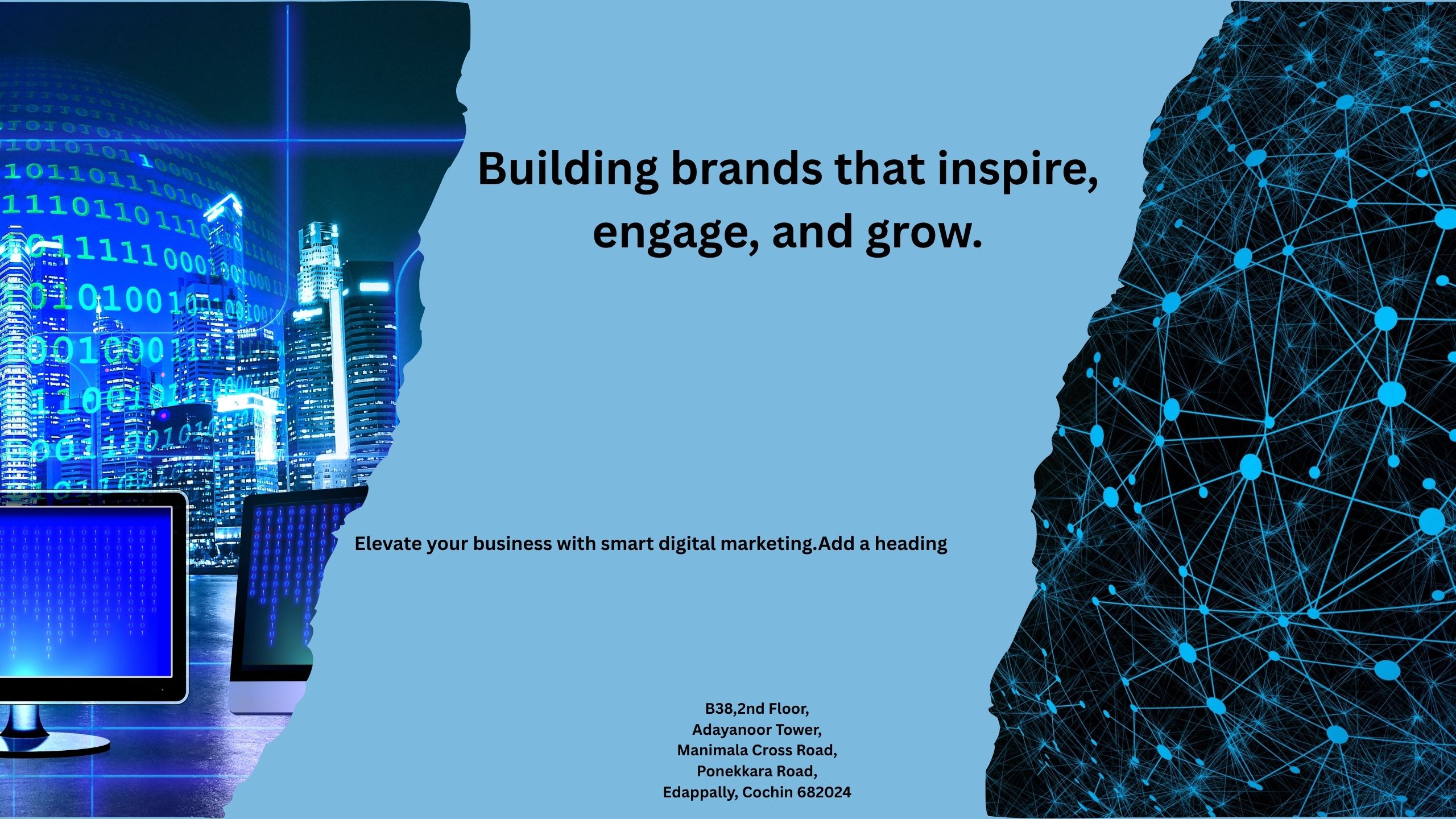 Building-brands-that-inspire-engage-and-grow