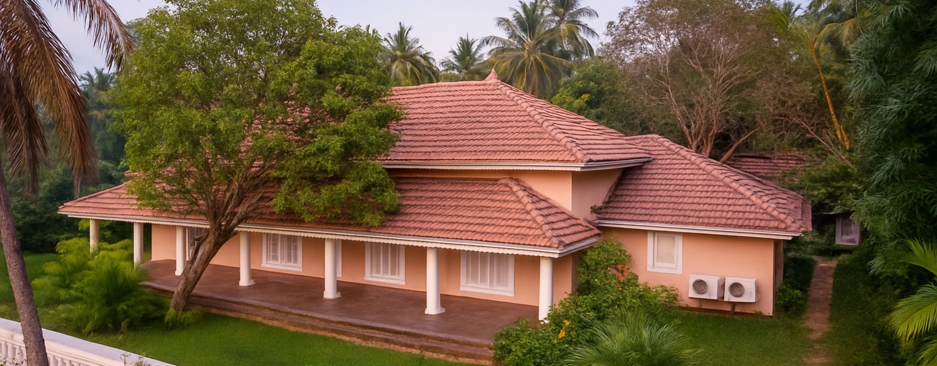 Bungalow-In-Goa-2