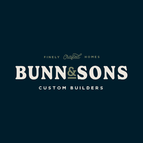 Bunn-Sons-Custom-Builders