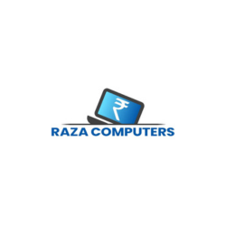 Buy-Used-Laptop-1