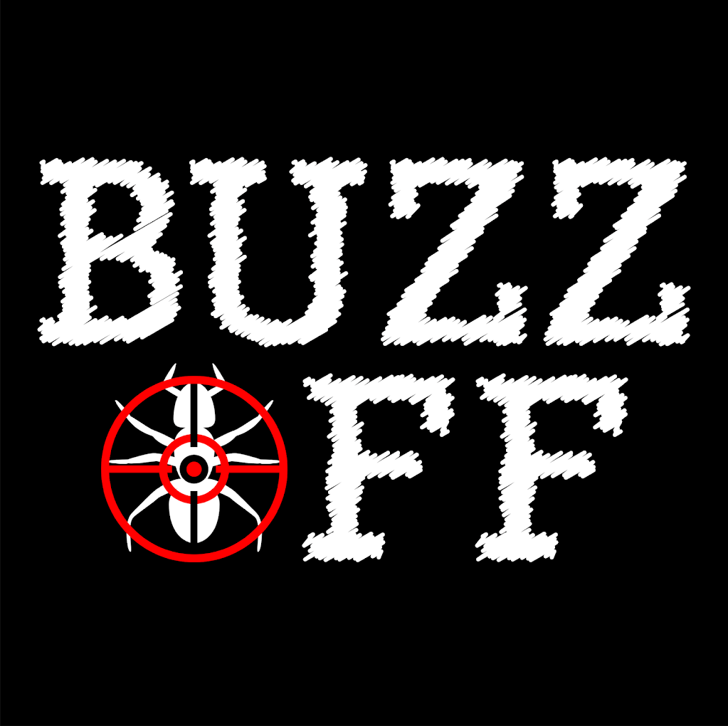 Buzz-Off-Pest-and-Termite-logo
