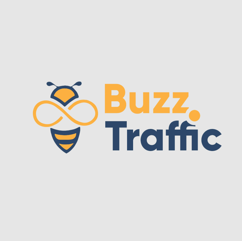 Buzztraffic