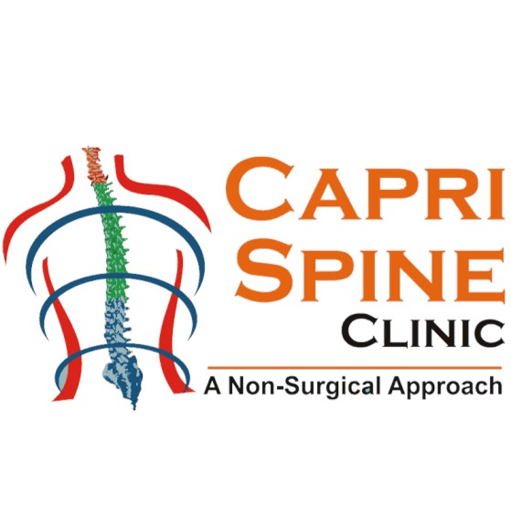 CAPRI-SPINE-CLINIC-.image_-5