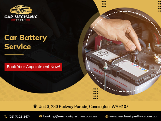 CAR-BATTERY-SERVICE