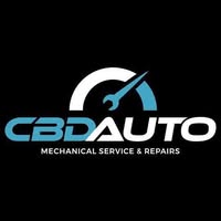 CBD-Auto-Logo