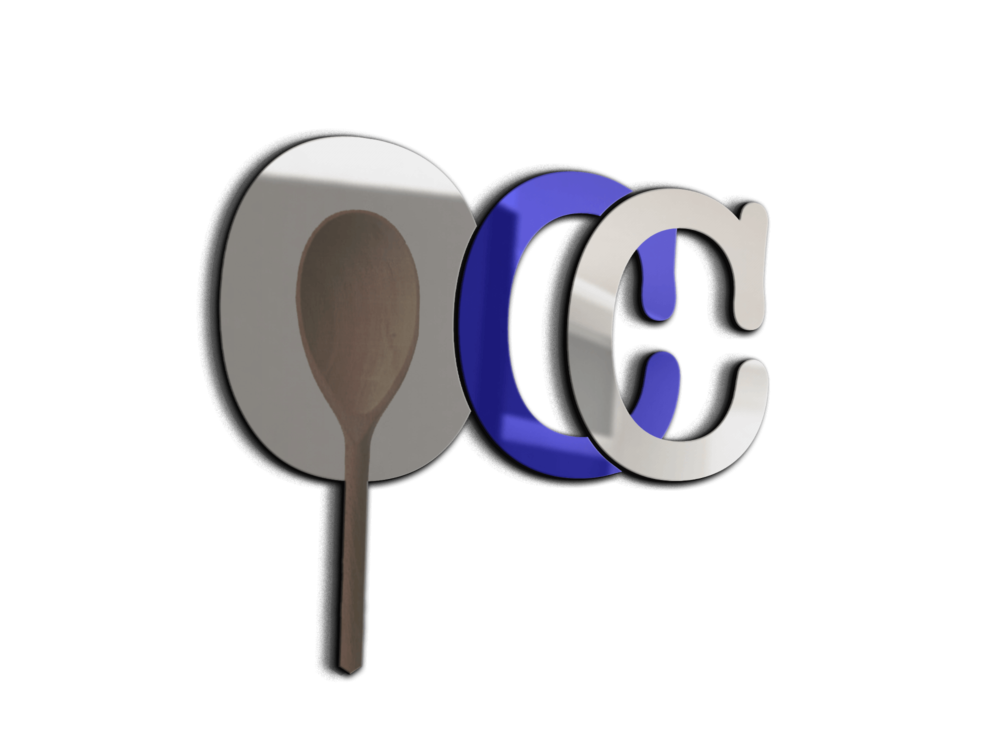 CC