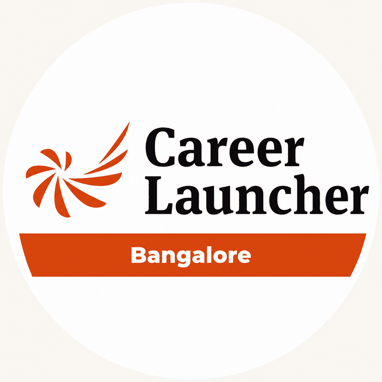 CL-Bangalore-Logo-1-1