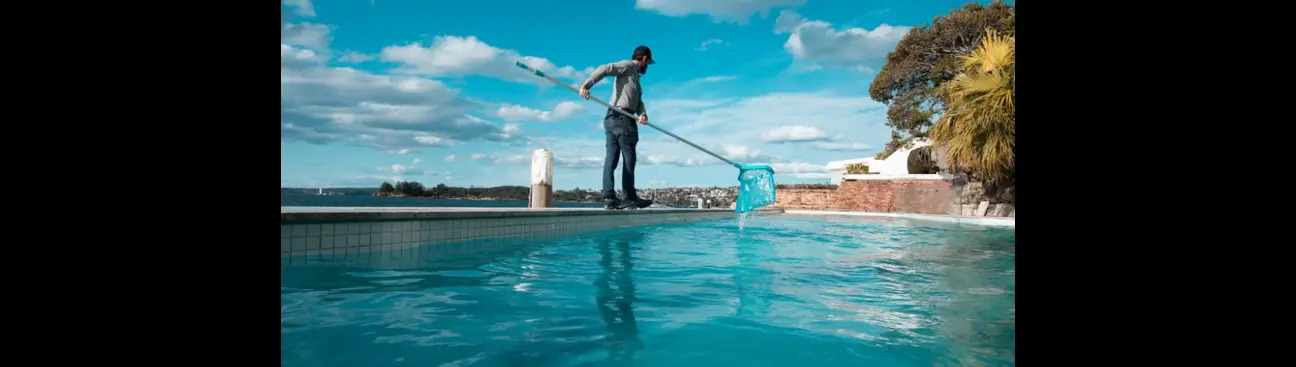 CPM_Home_Offer_Expert-Pool-Cleaning-Services-07f2bad6-1