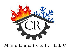 CR20Mechanical20Logo