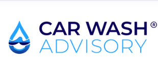 CWA-logo
