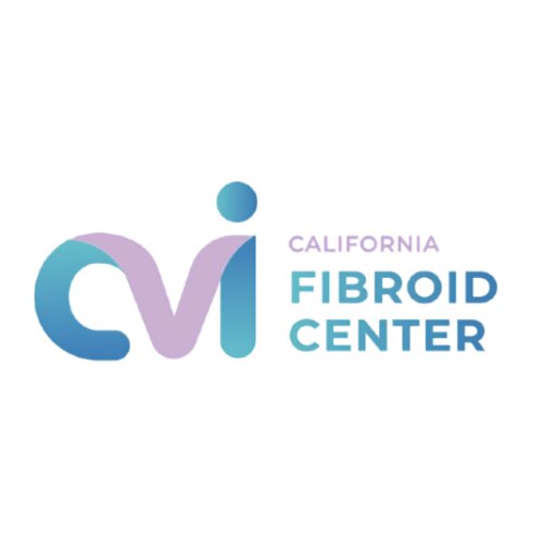 California-Fibroid-Center-Copy