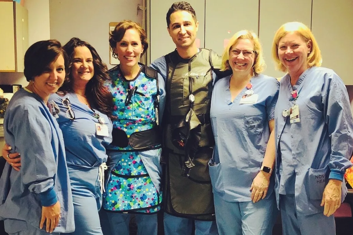 California-Fibroid-Center-doctor