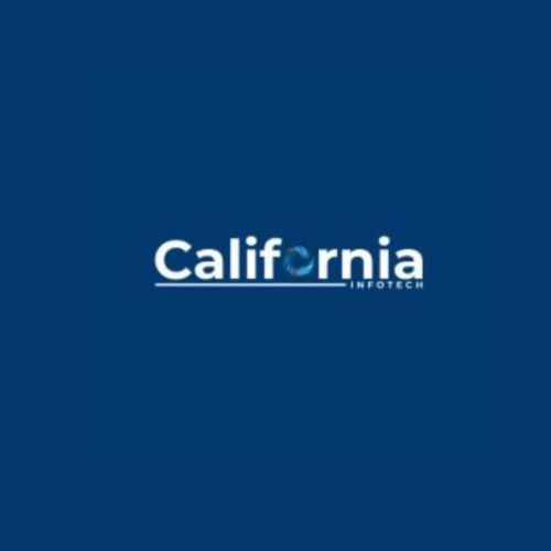 Californiainfotech-logo