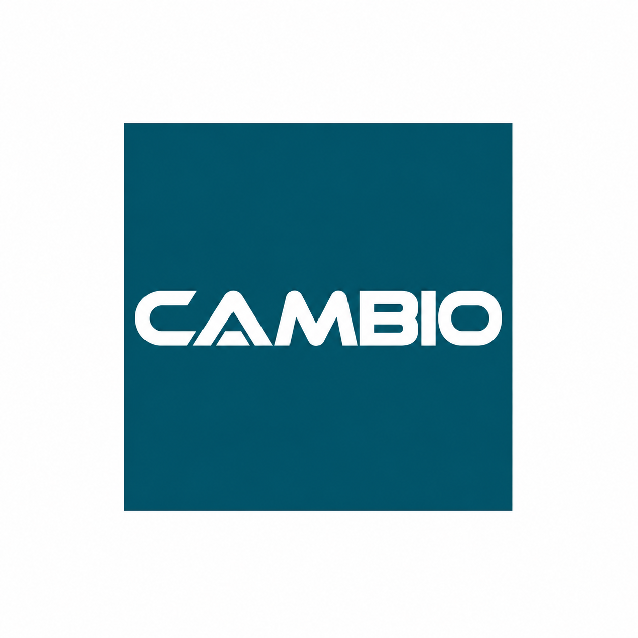 Cambio