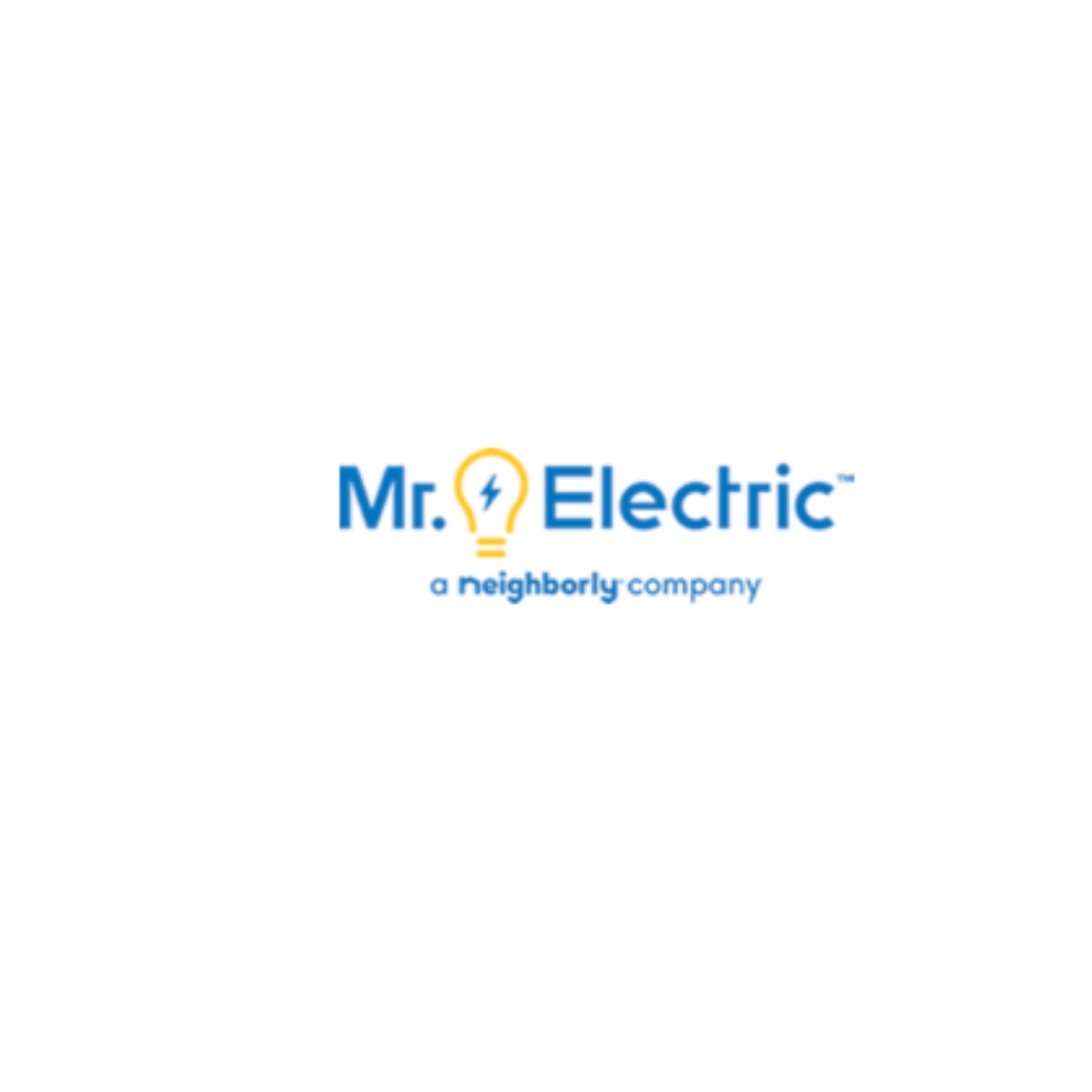 Canva-Mr-electric