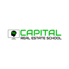 Capital-Real-Estate-School_medium